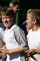 CrossJDA2008 065